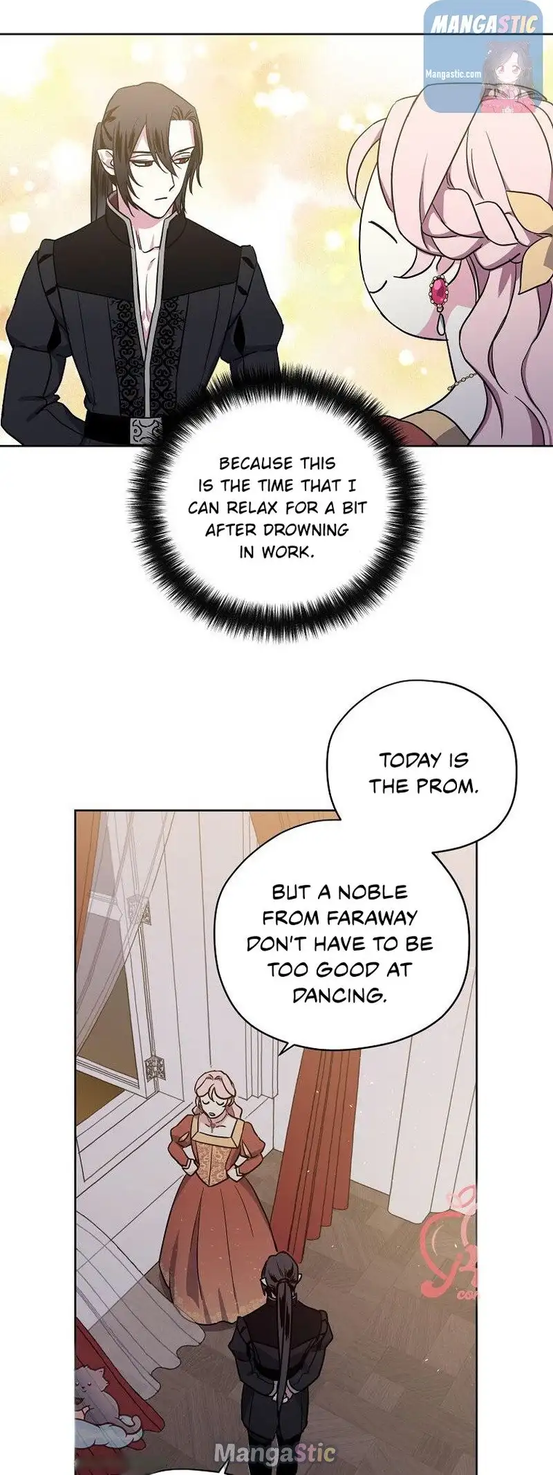 Chitra - Chapter 137 - Page 6