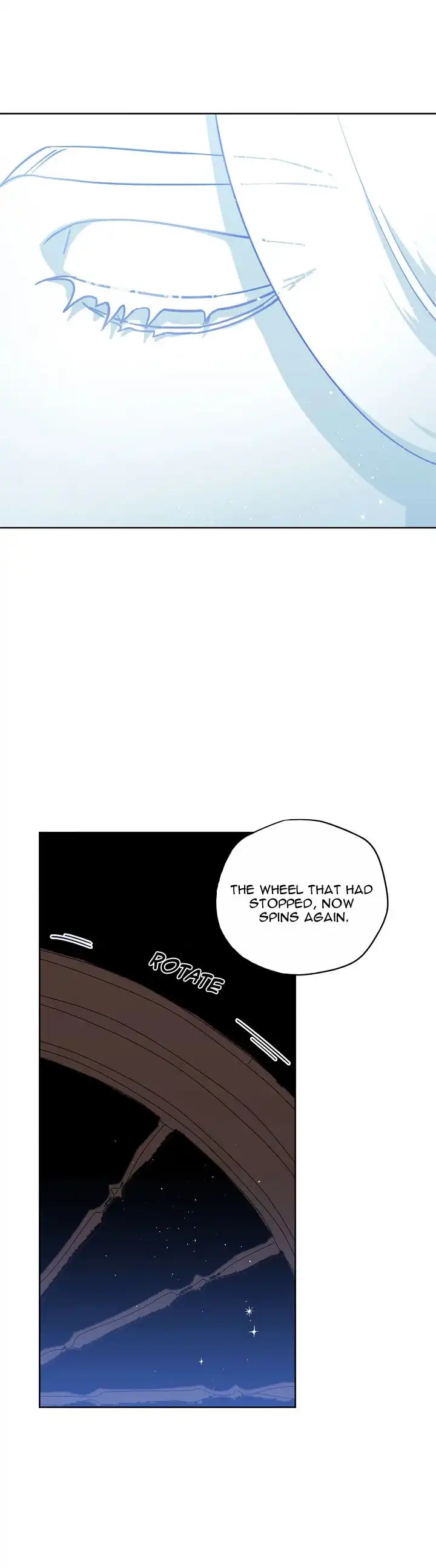 Chitra - Chapter 94 - Page 12