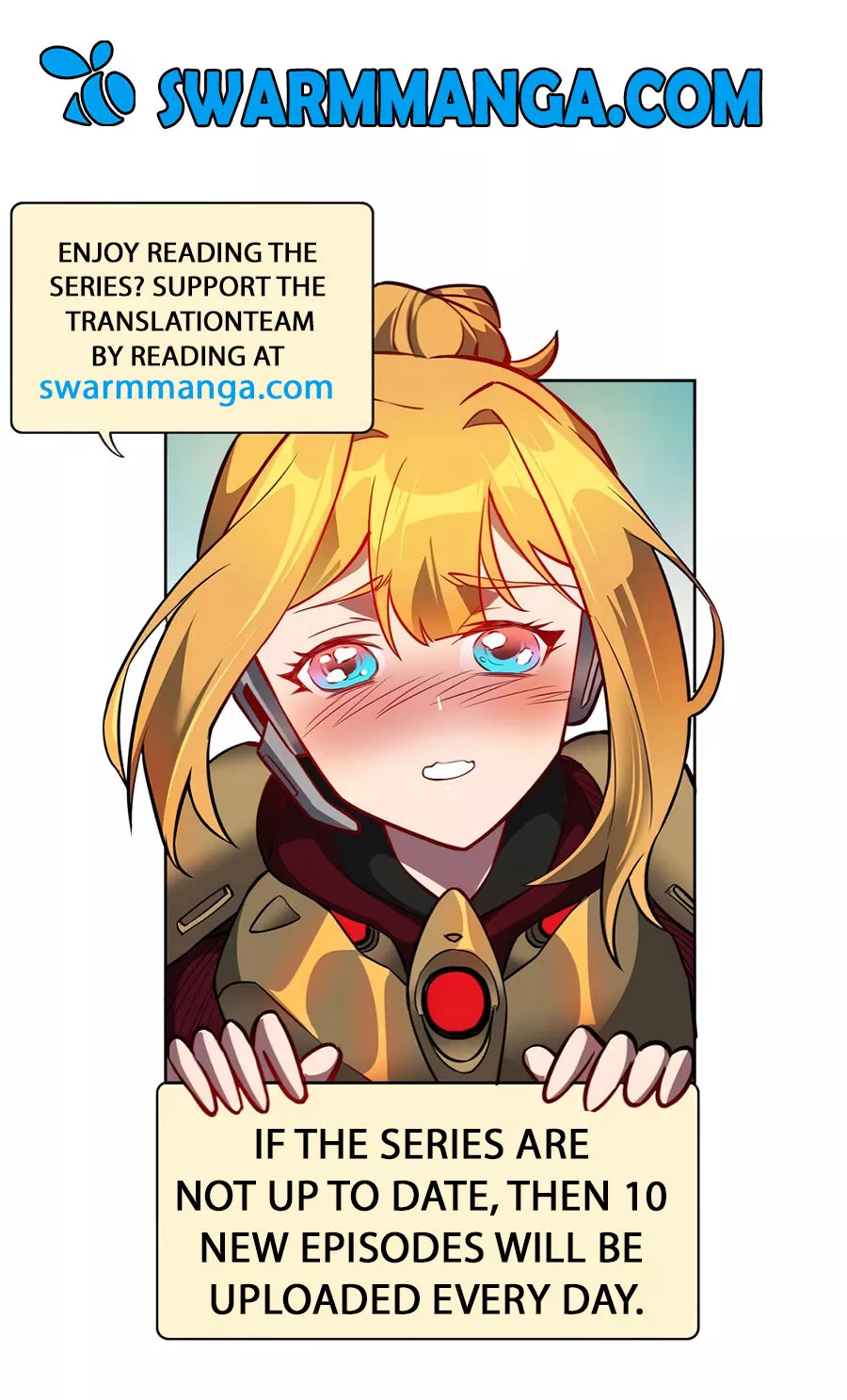 Chouetsu-sha To Natta Ossan wa My Pace ni Isekai wo Sansaku Suru - Chapter 4 - Page 1