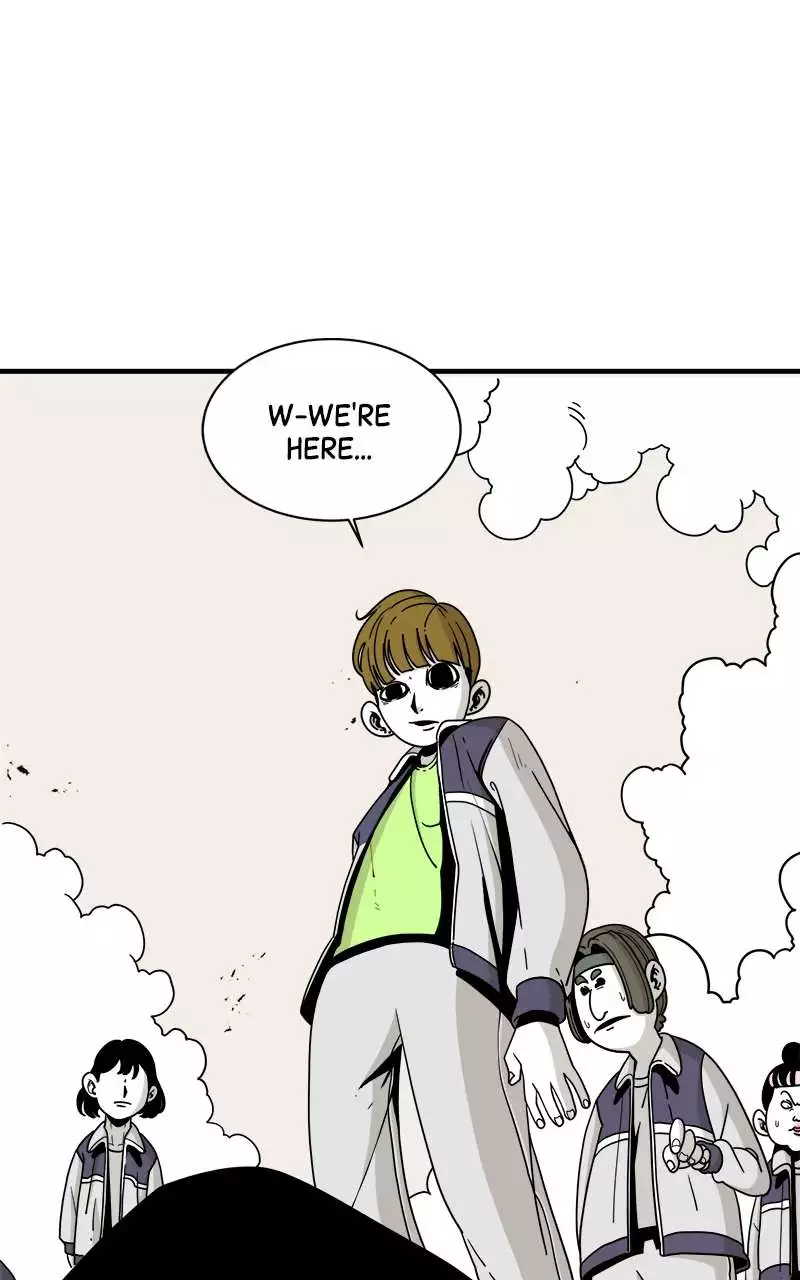 Class 1-9 - Chapter 12 - Page 7