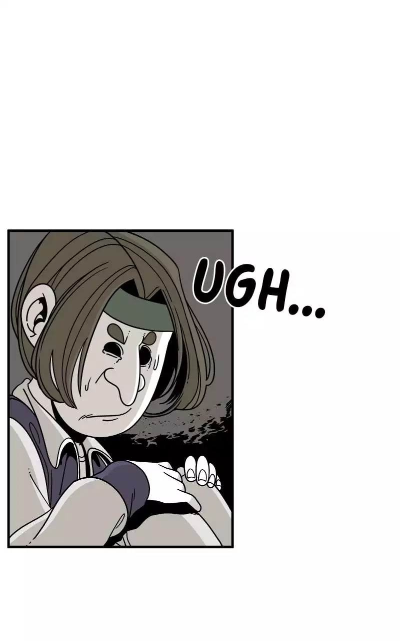 Class 1-9 - Chapter 16 - Page 6