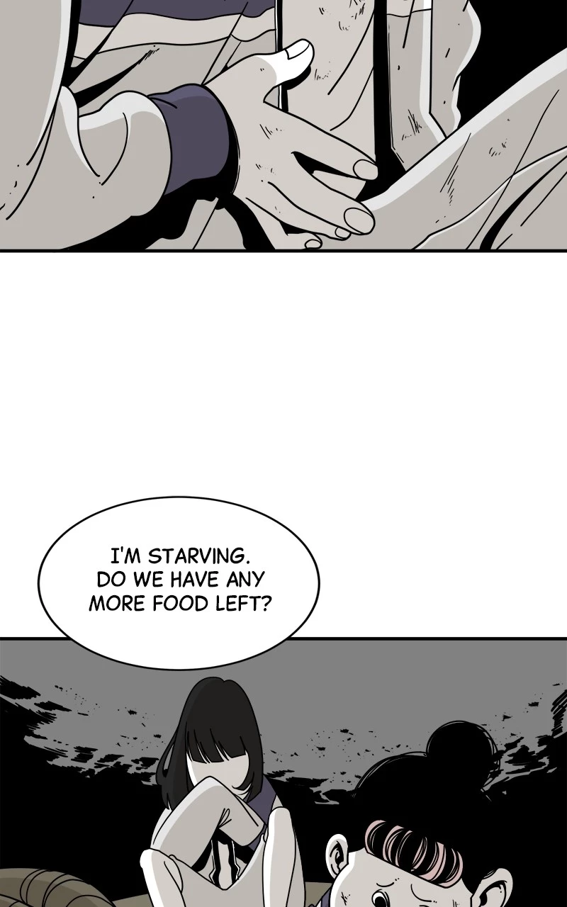 Class 1-9 - Chapter 23 - Page 5