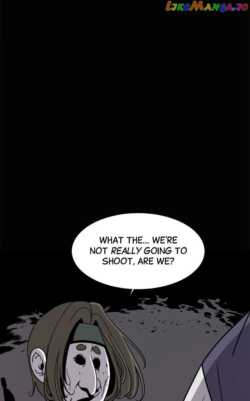 Class 1-9 - Chapter 33 - Page 6