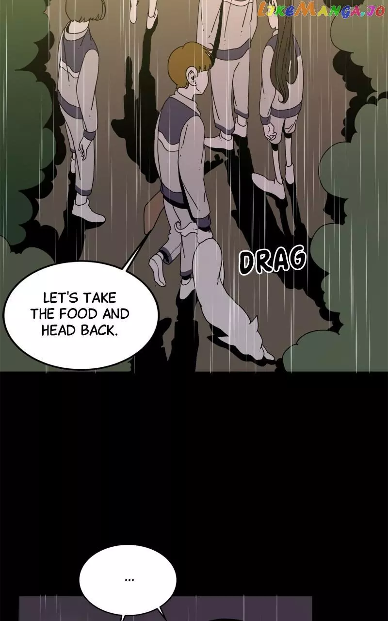 Class 1-9 - Chapter 35 - Page 6