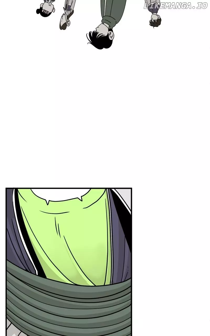 Class 1-9 - Chapter 42 - Page 6
