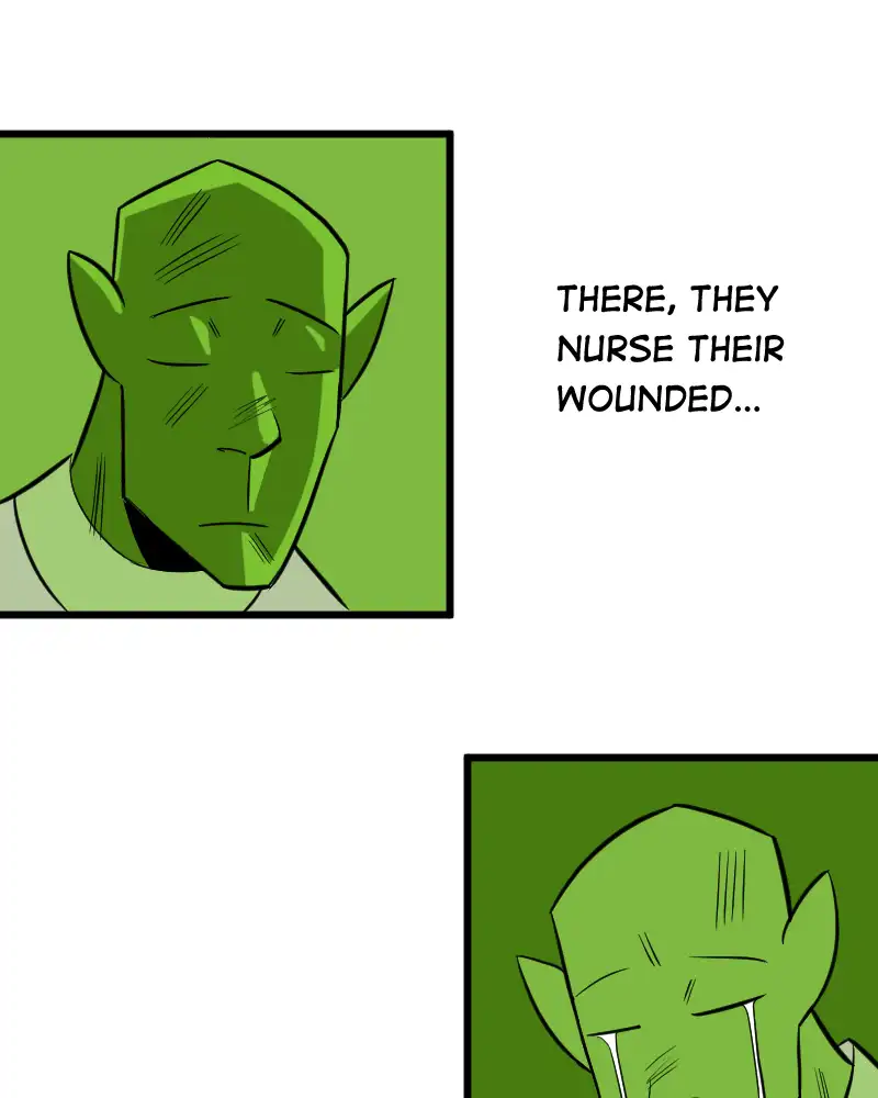 Cloaked - Chapter 5 - Page 8