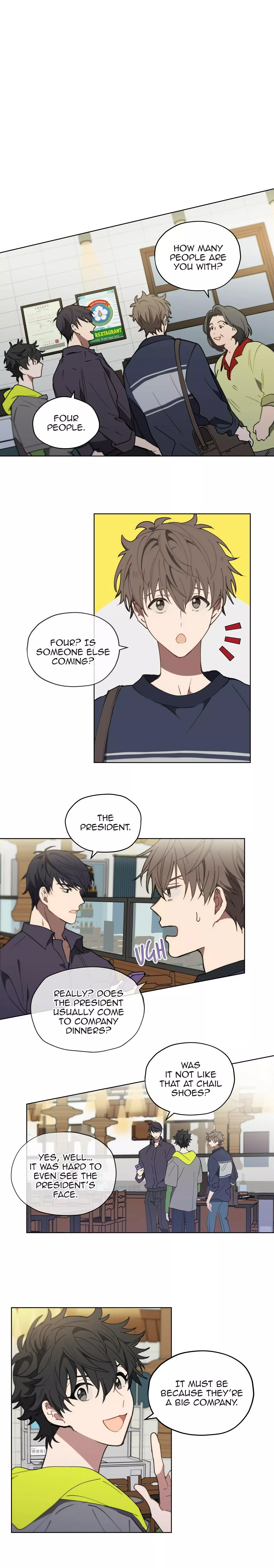 Cloudburst - Chapter 8 - Page 7