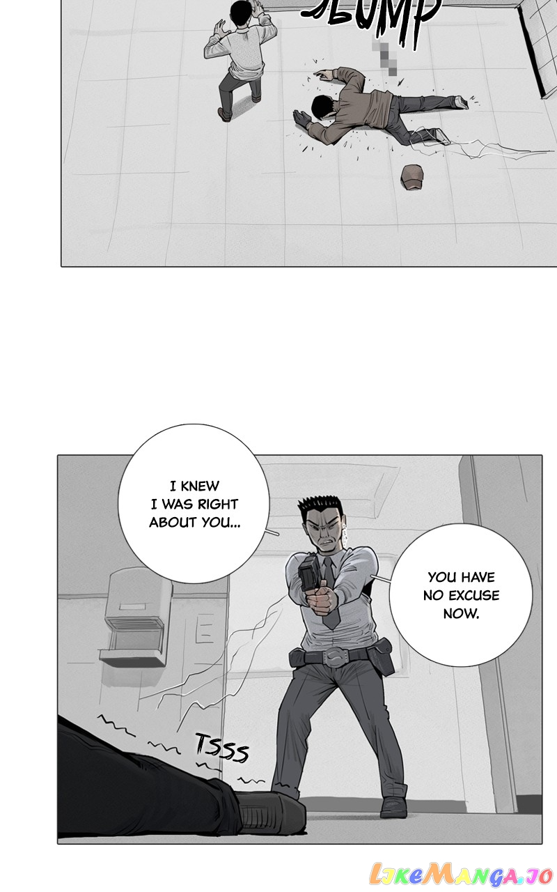 Connect - Chapter 11 - Page 12