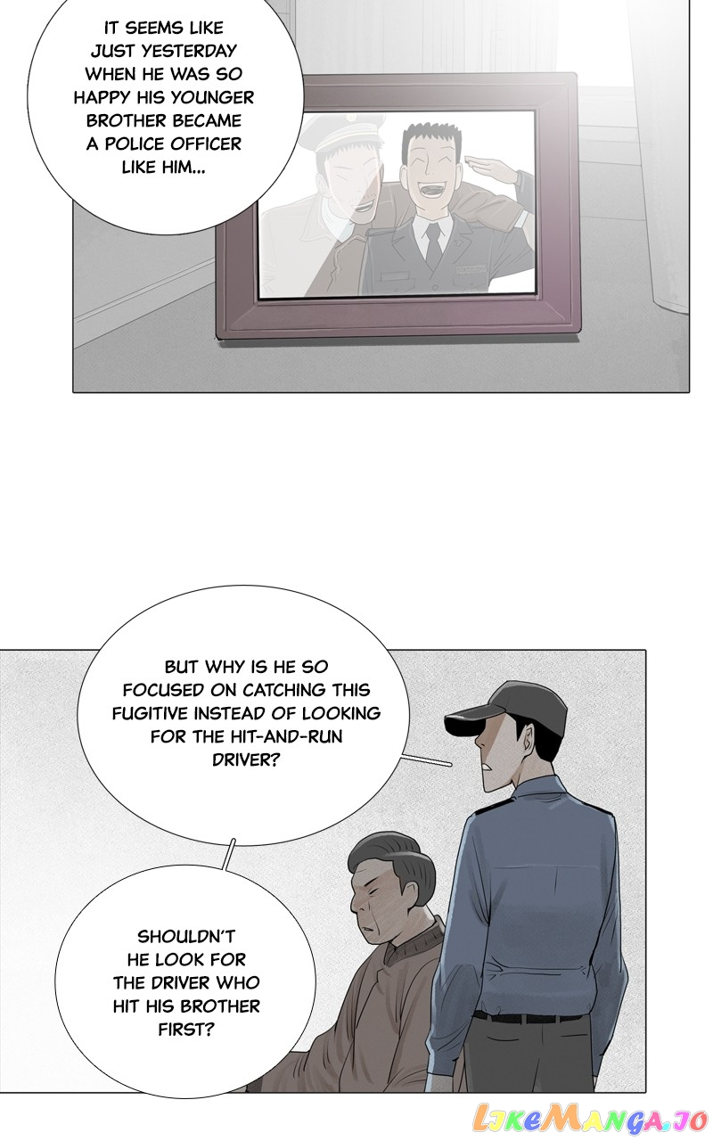 Connect - Chapter 12 - Page 35