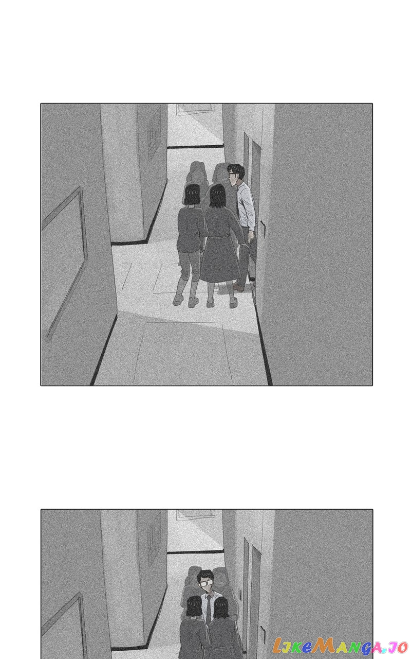Connect - Chapter 12 - Page 39