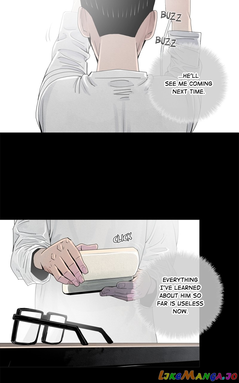 Connect - Chapter 14 - Page 10