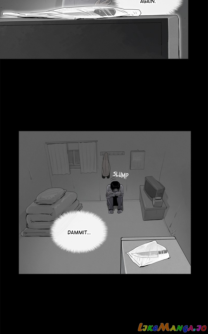 Connect - Chapter 14 - Page 15