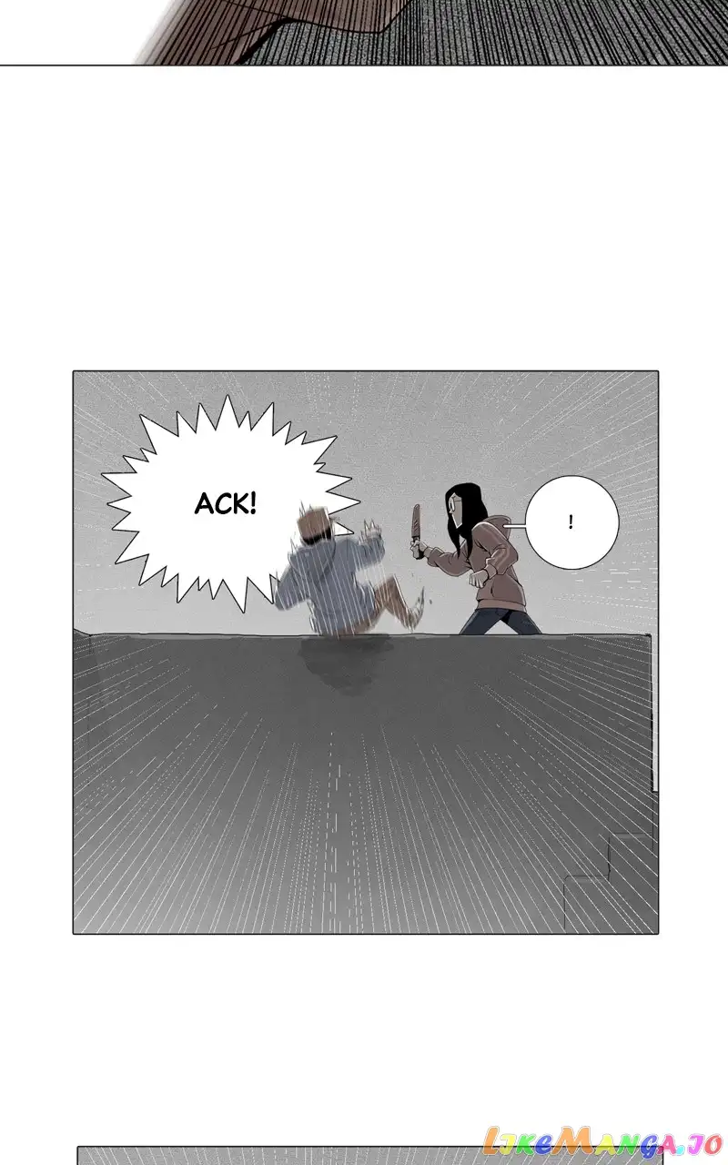 Connect - Chapter 18 - Page 17