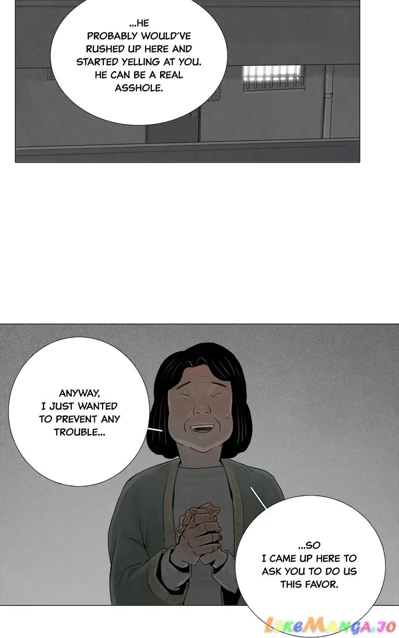 Connect - Chapter 18 - Page 43