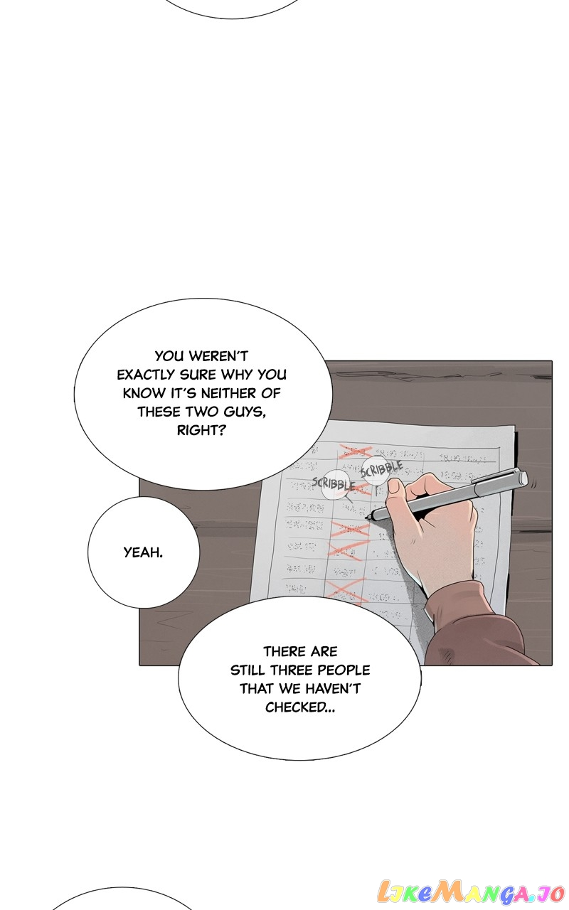 Connect - Chapter 20 - Page 41