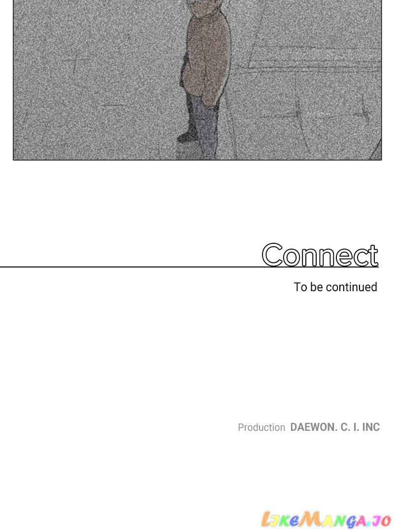 Connect - Chapter 20 - Page 63
