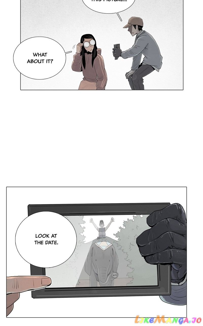 Connect - Chapter 23 - Page 11