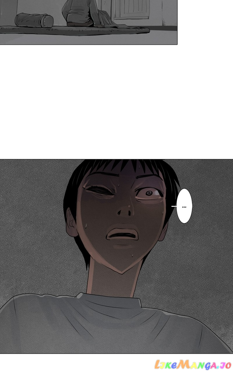 Connect - Chapter 24 - Page 18