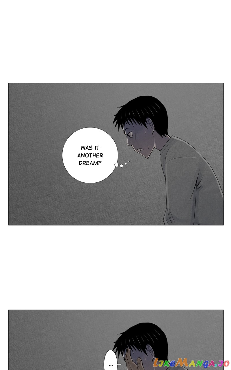 Connect - Chapter 24 - Page 19