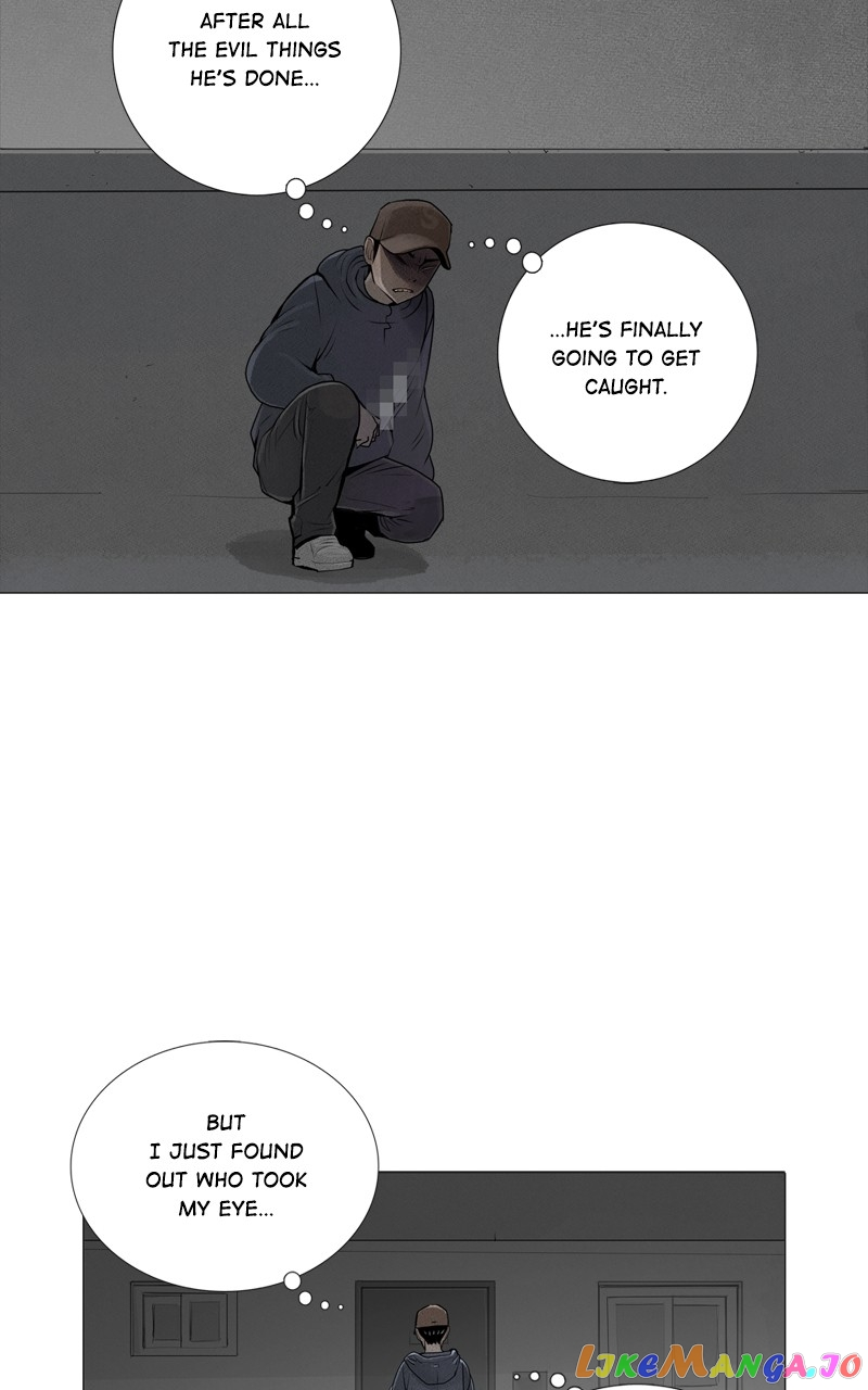 Connect - Chapter 31 - Page 37