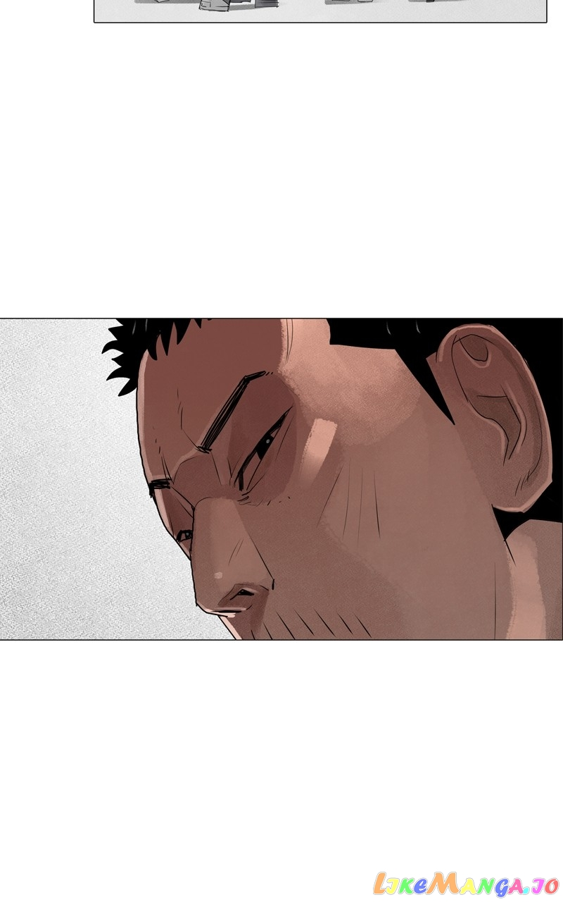 Connect - Chapter 33 - Page 14