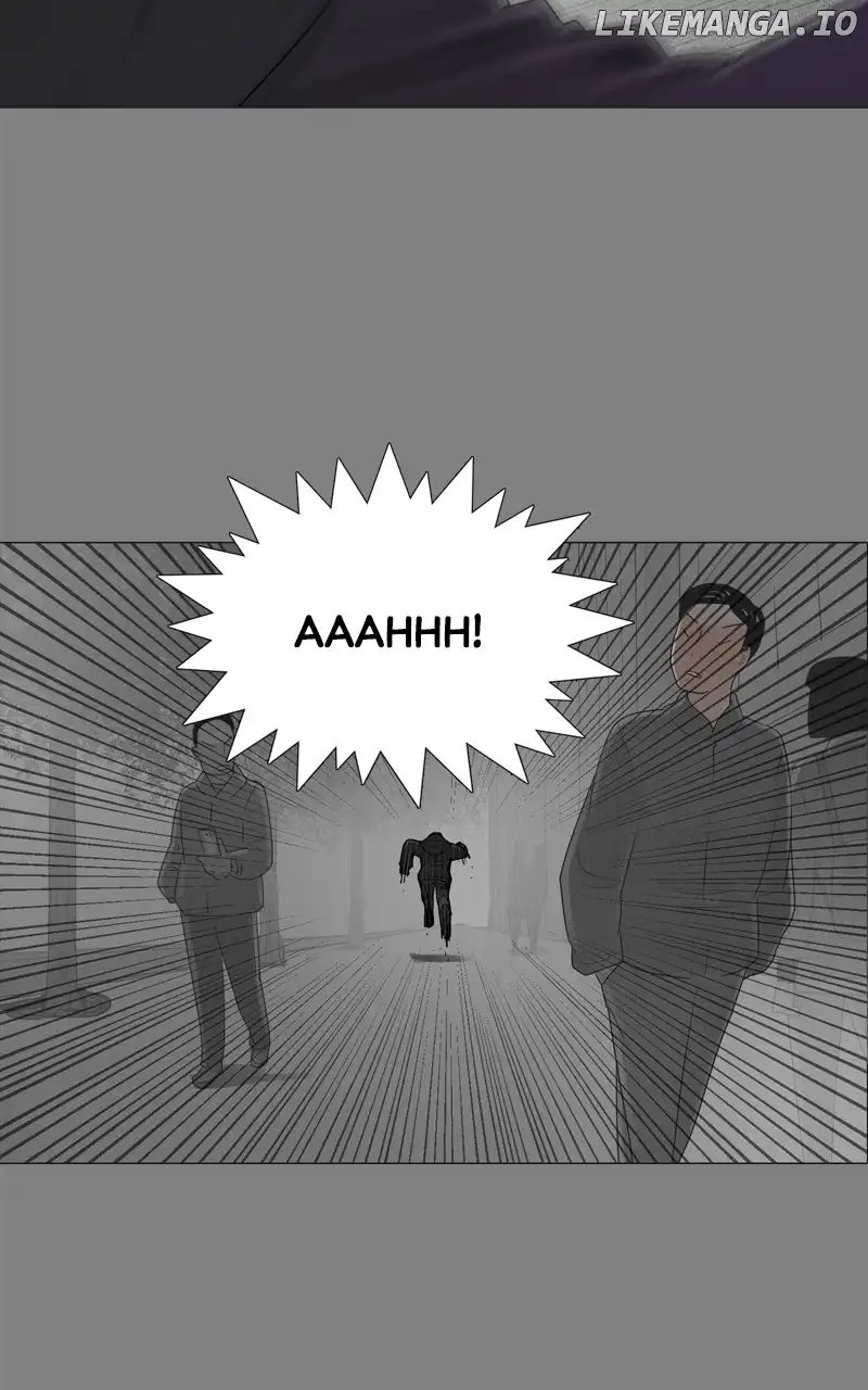 Connect - Chapter 74 - Page 24
