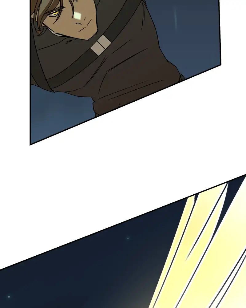 Covenant - Chapter 81 - Page 31