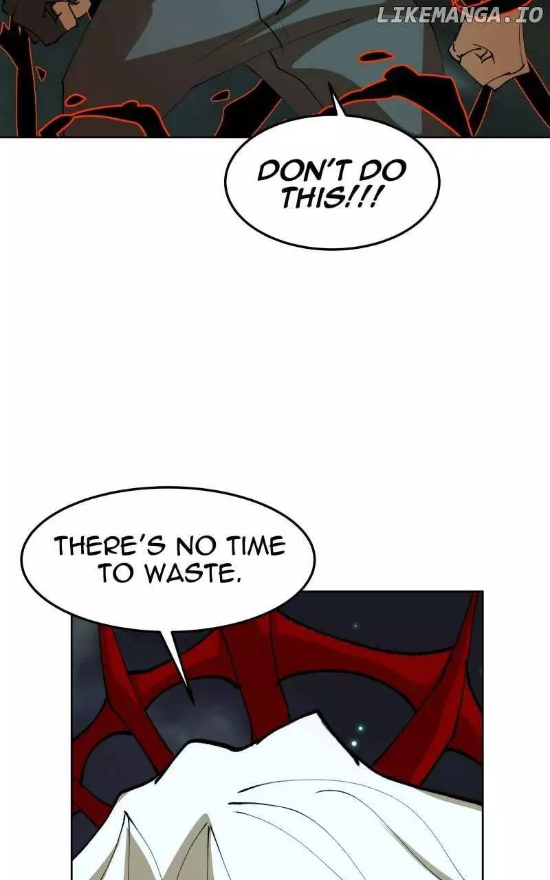 Covenant - Chapter 90 - Page 87