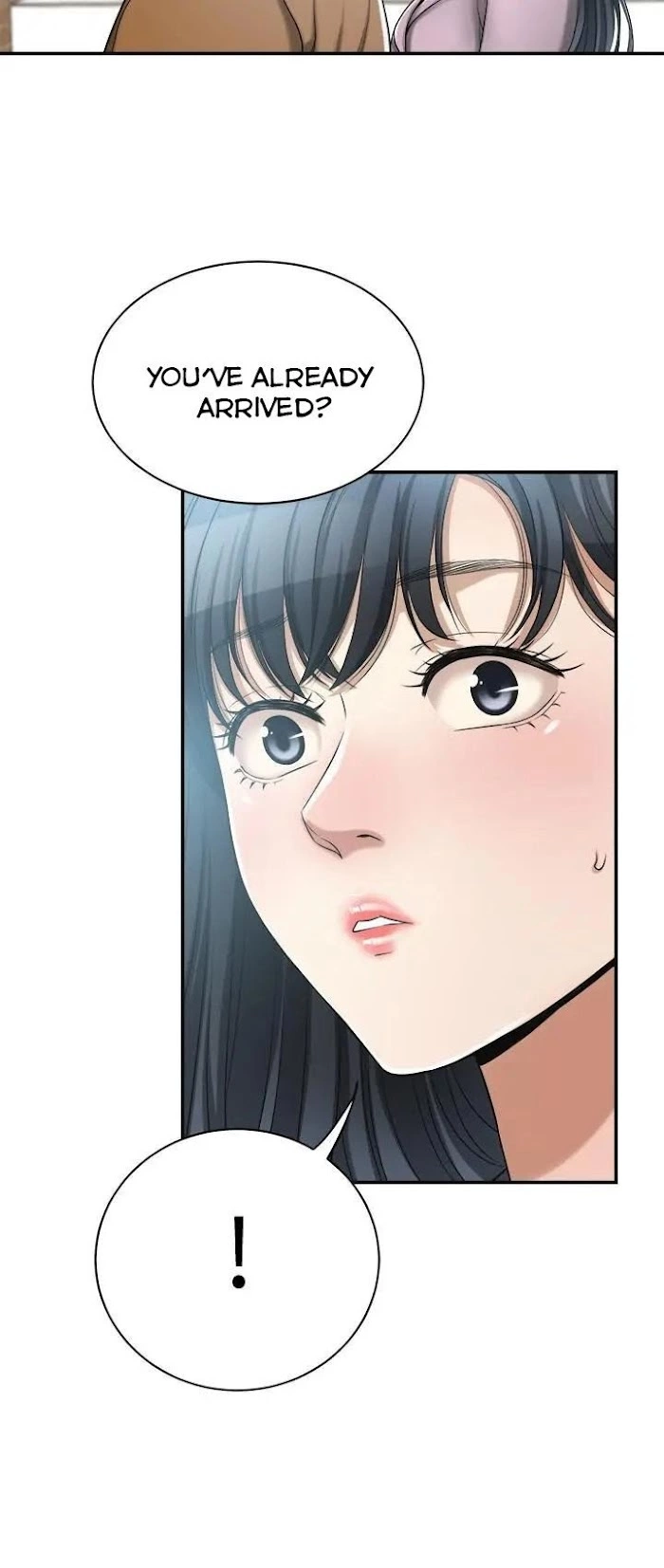 Craving - Chapter 21 - Page 30