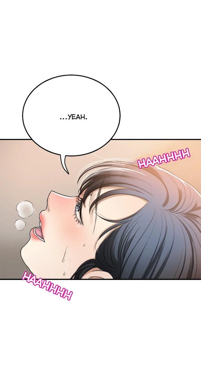 Craving - Chapter 26 - Page 33