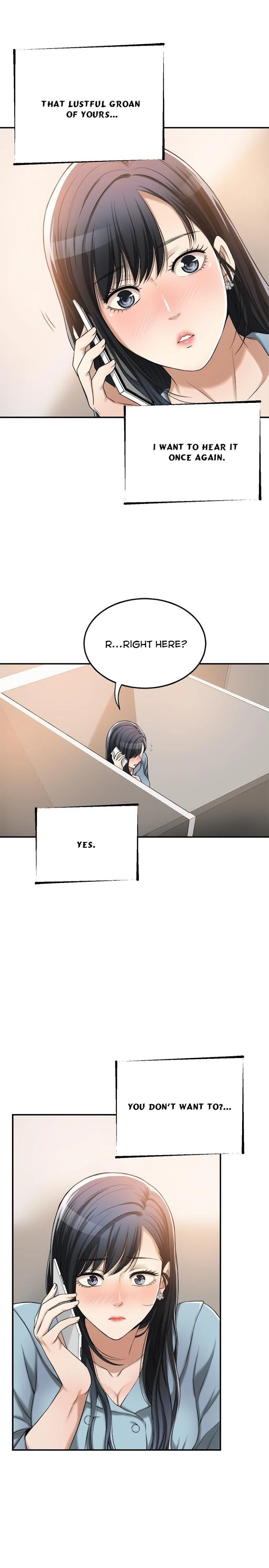 Craving - Chapter 26 - Page 26