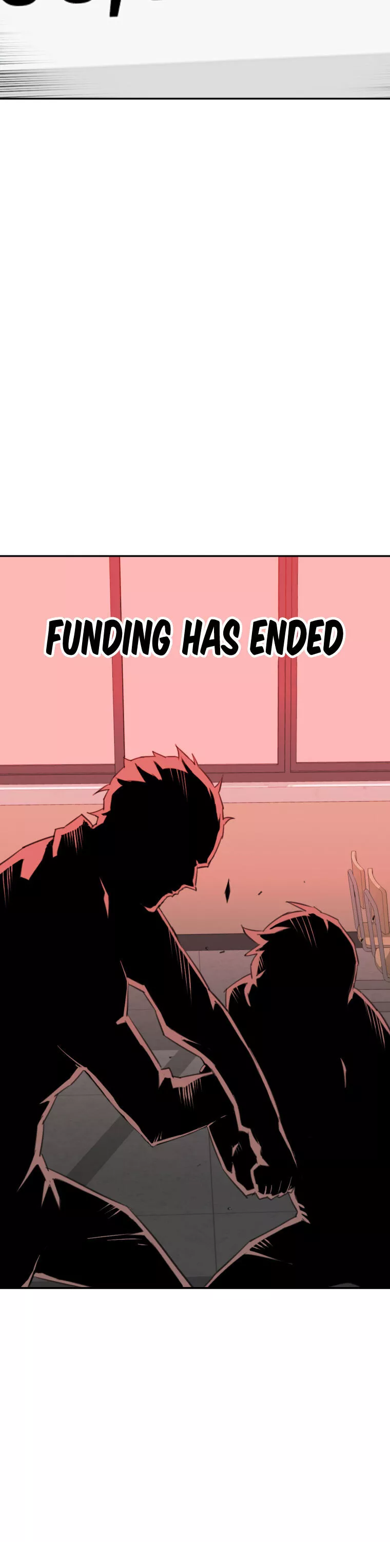 Crowd - Chapter 10 - Page 34