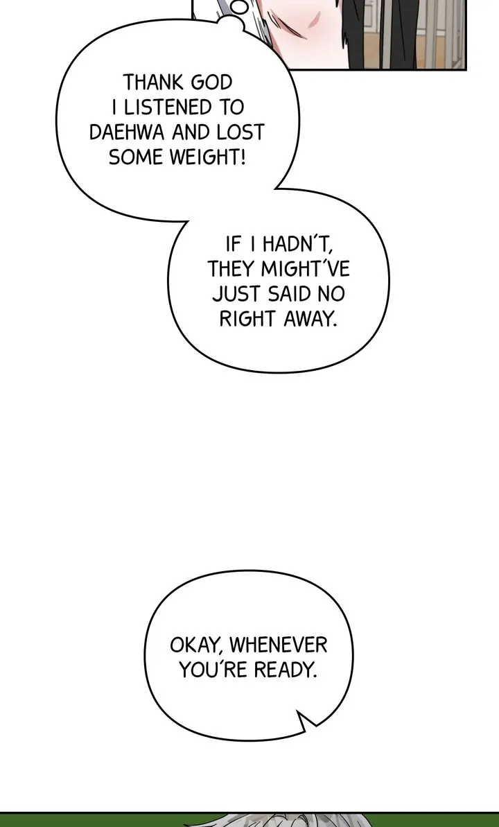 Da Capo - Chapter 17 - Page 42