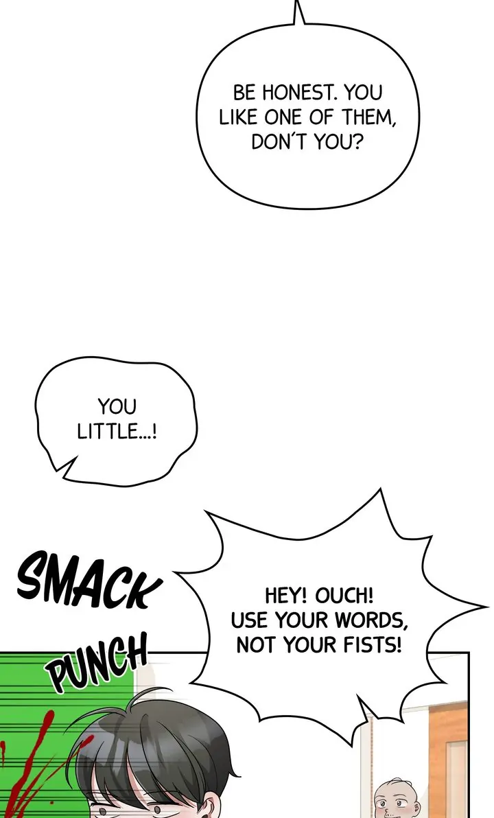 Da Capo - Chapter 30 - Page 16