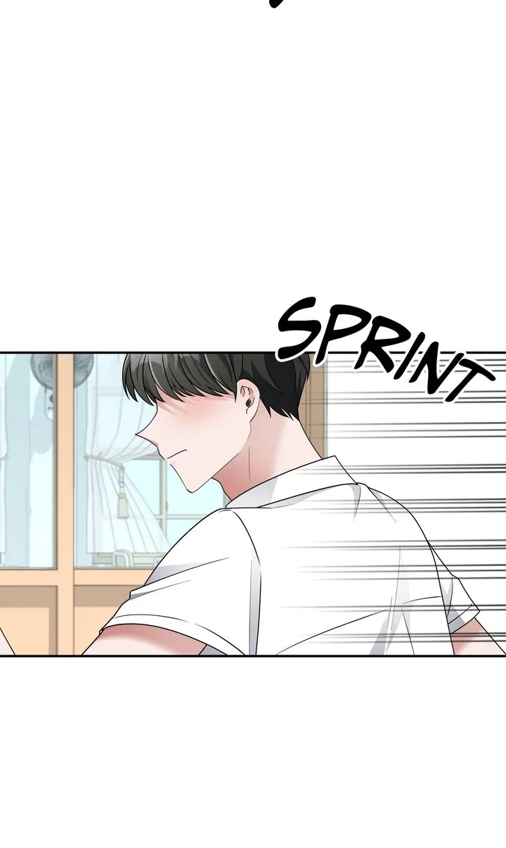 Da Capo - Chapter 33 - Page 49