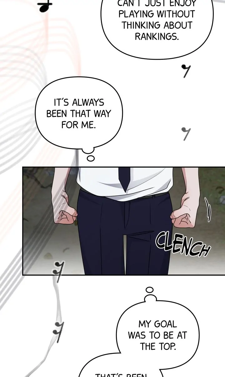 Da Capo - Chapter 33 - Page 70