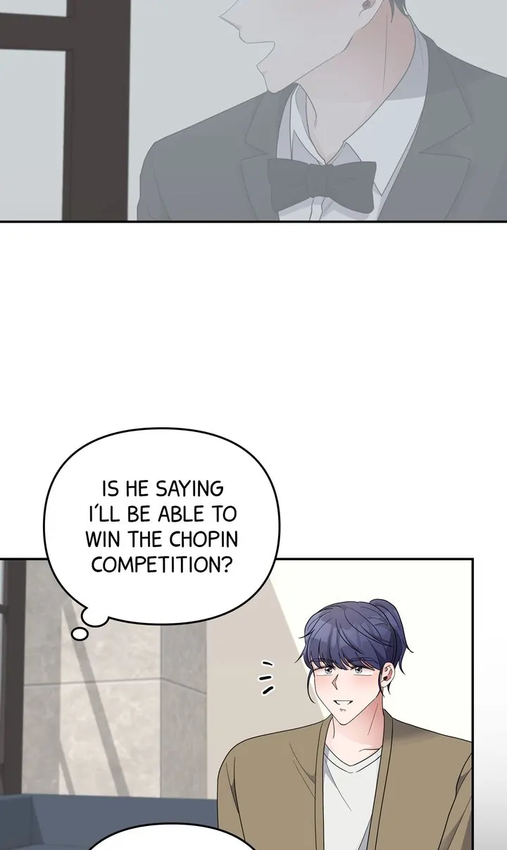 Da Capo - Chapter 43 - Page 28