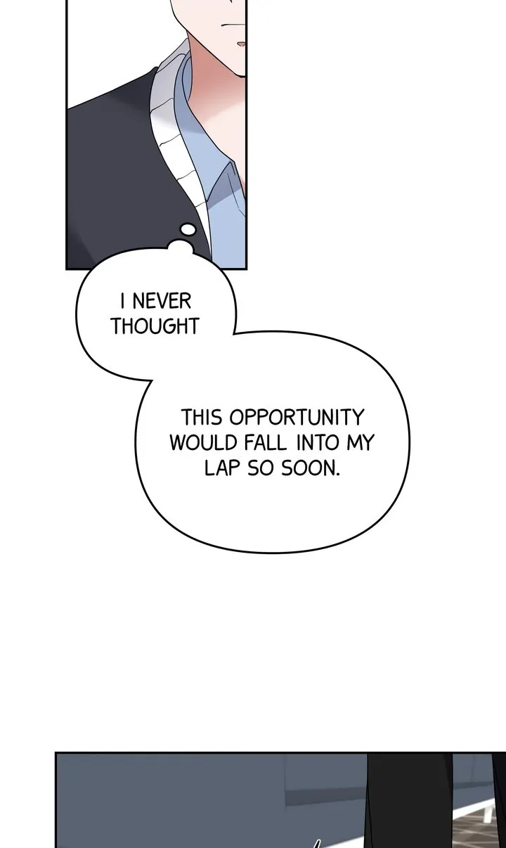 Da Capo - Chapter 43 - Page 40