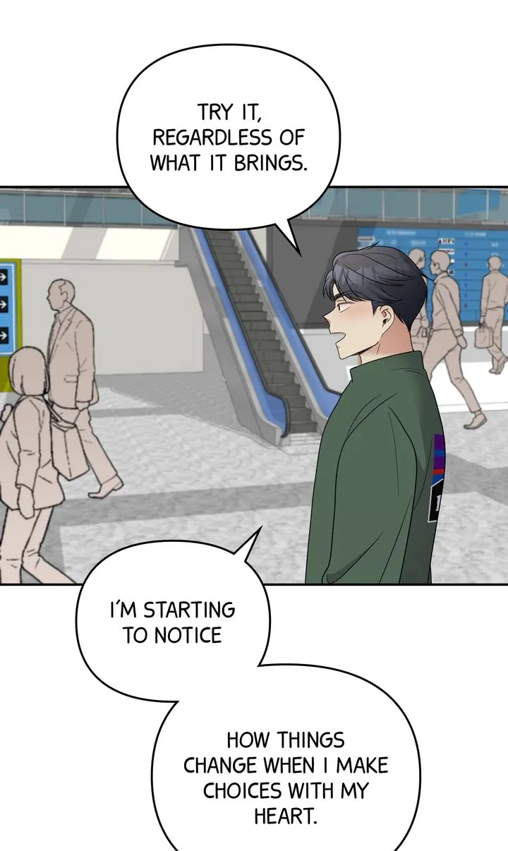Da Capo - Chapter 43 - Page 67