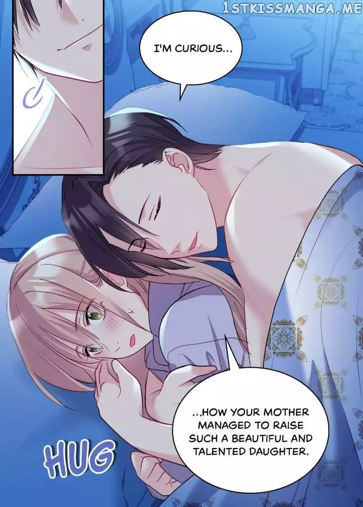 Daisy(Lisabel) - Chapter 139 - Page 20