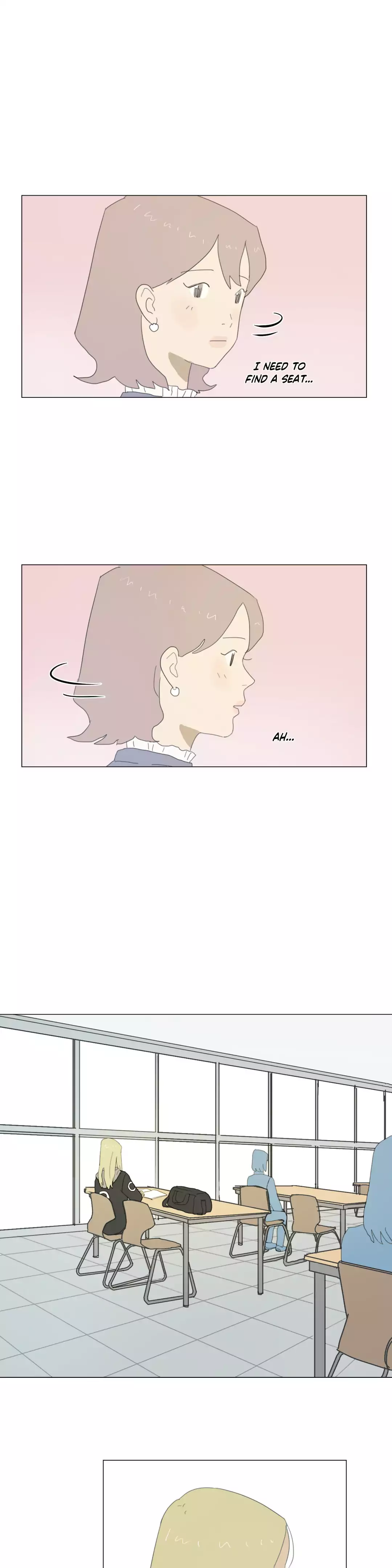 Dallae - Chapter 7 - Page 13