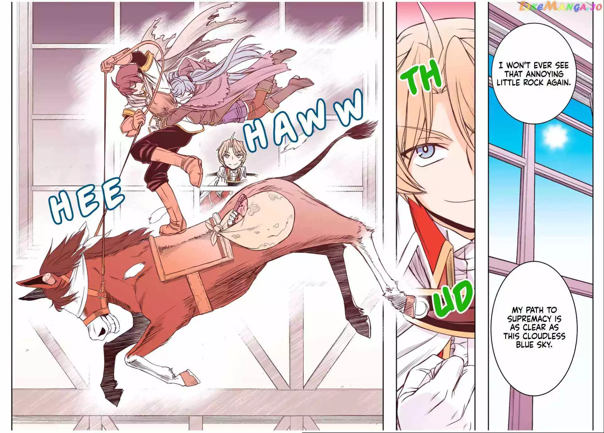 Dame Skill [Auto Mode] ga Kakuseishimashita ~Are, Guild no Scout-san, Ore wo 