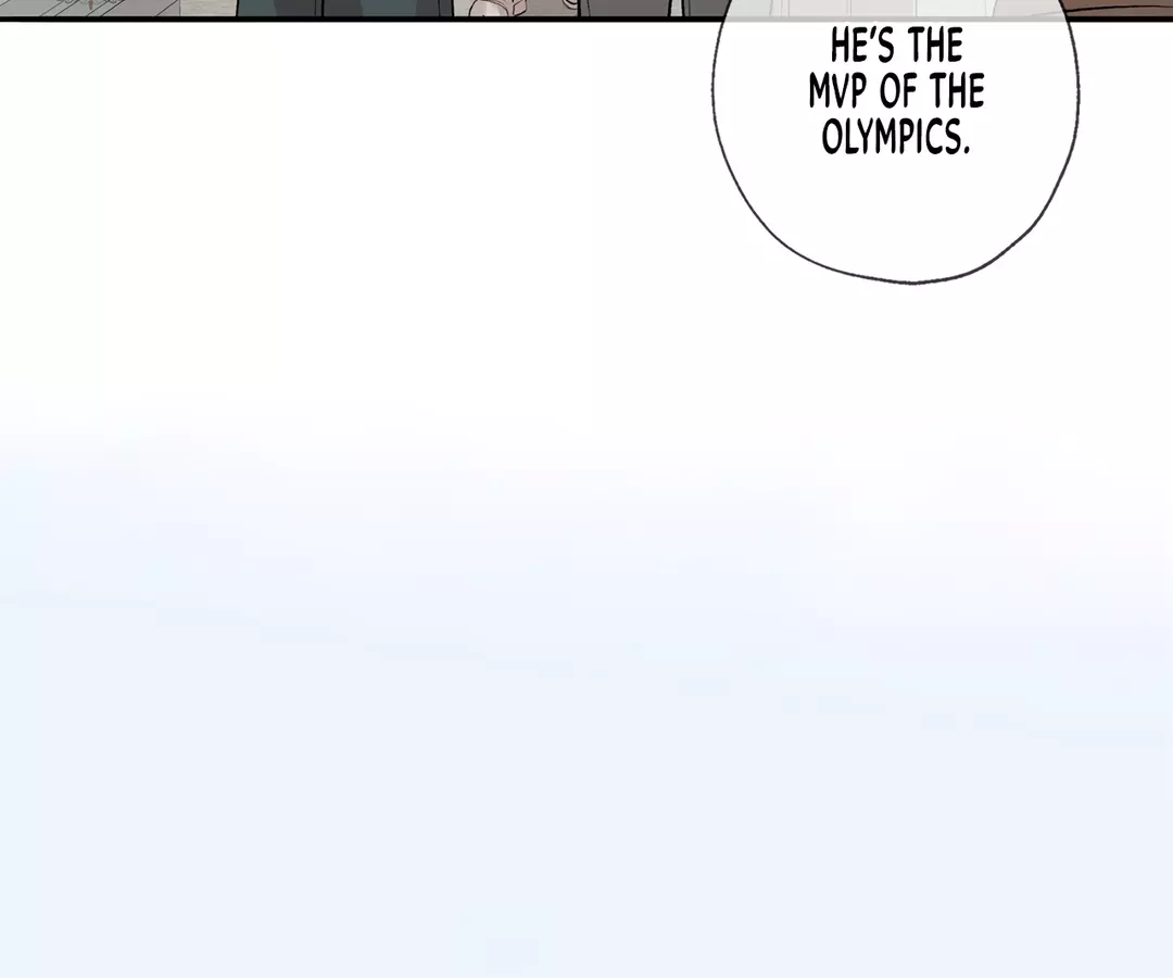 Dash - Chapter 1 - Page 87