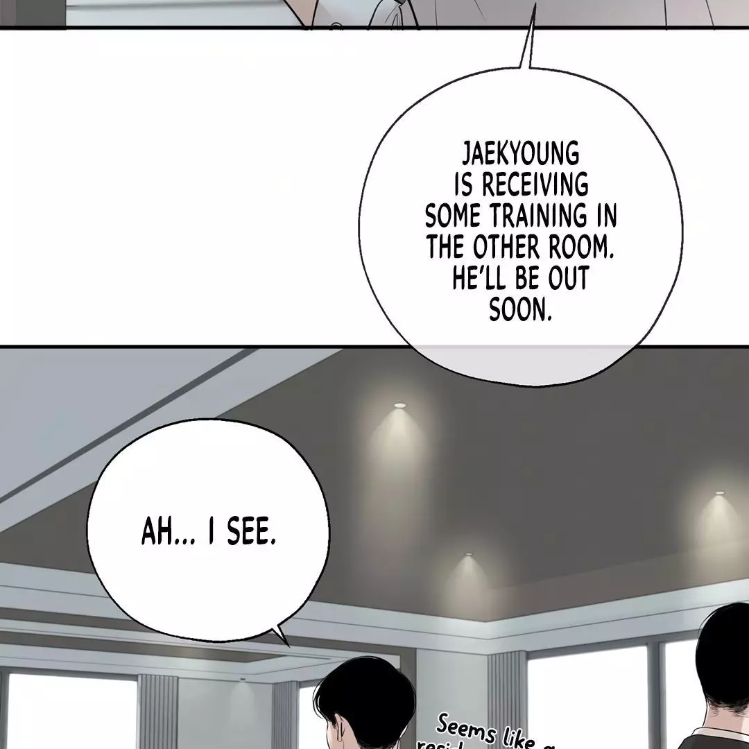 Dash - Chapter 6 - Page 13