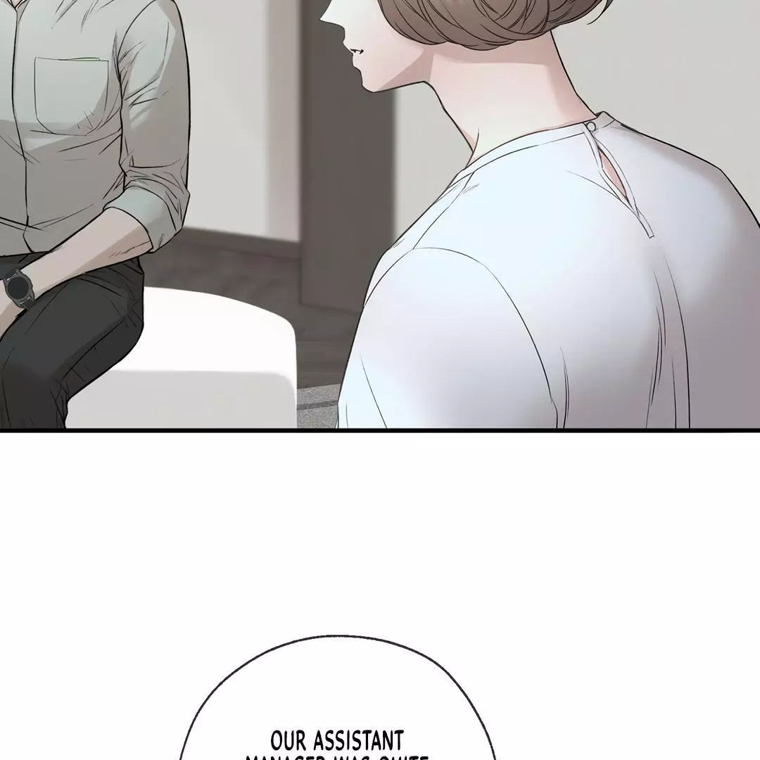 Dash - Chapter 6 - Page 25