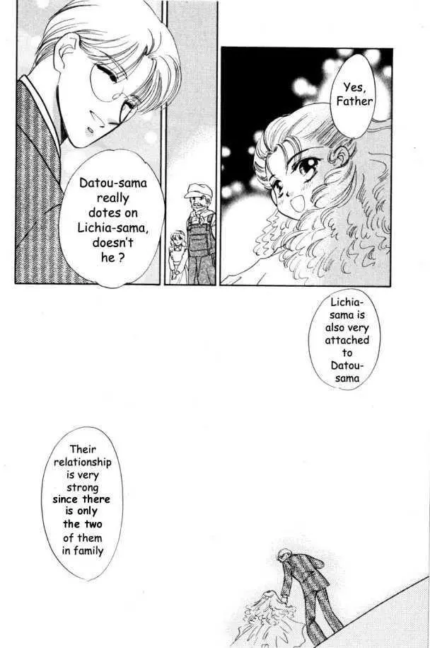Data - Chapter 1 - Page 35