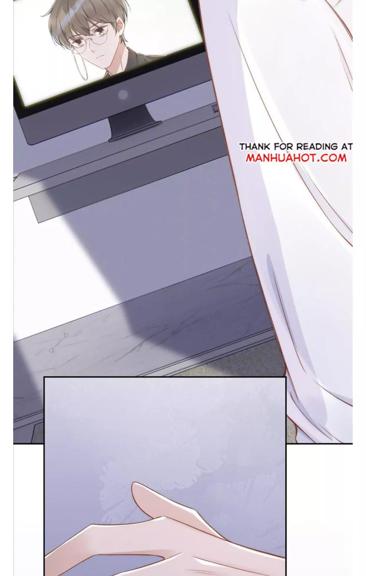 Days of Confrontation with Scum Attack - Chapter 17 - Page 44