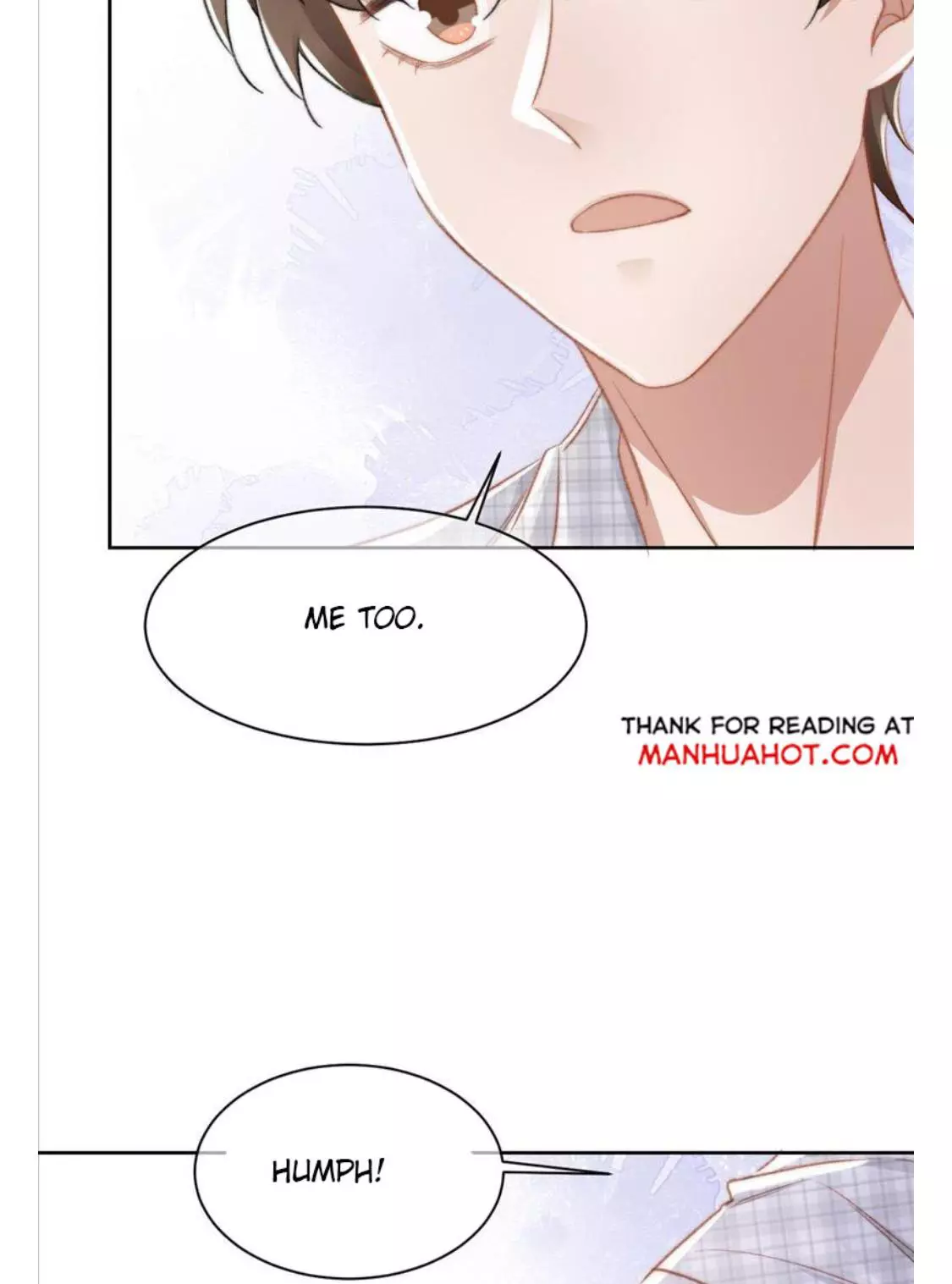 Days of Confrontation with Scum Attack - Chapter 19 - Page 41