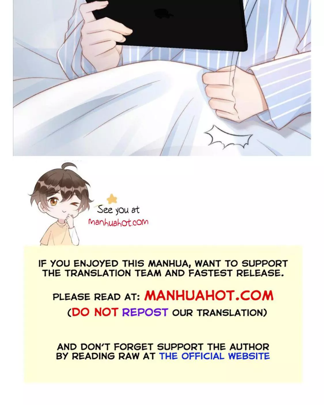 Days of Confrontation with Scum Attack - Chapter 30 - Page 66