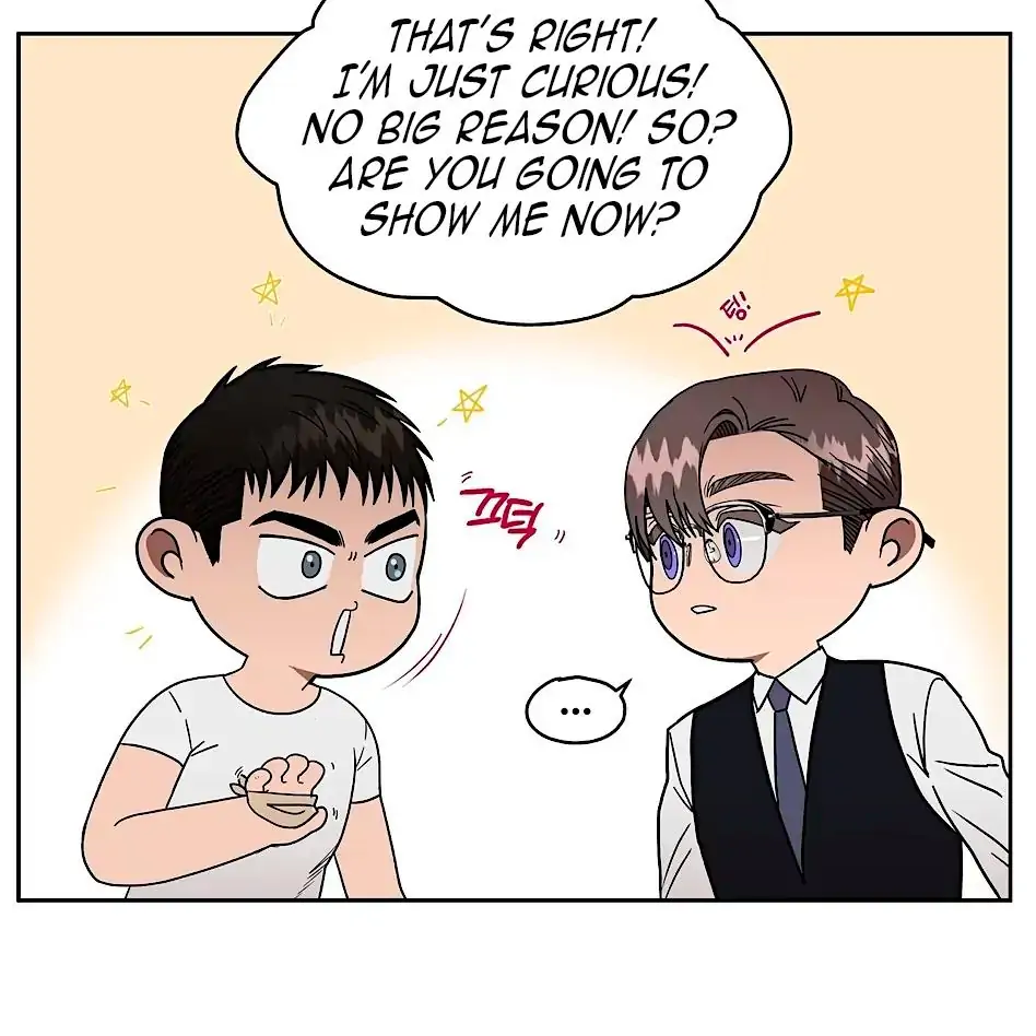 Dead Heat - Chapter 24 - Page 52